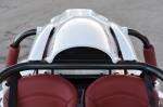 Campagna T-Rex 16S 2013 года